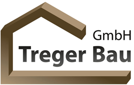 Treger Bau GmbH